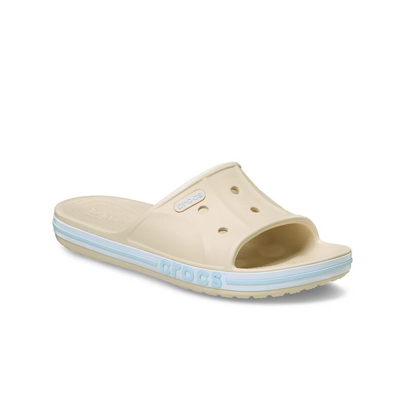 Crocs Bayaband Unisex Badeschuhe
