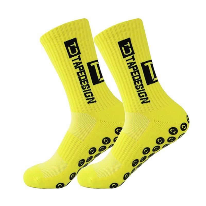 

Junbie Non-slip Football Socks