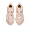 Anta Höhensteigernd Abriebfest Leicht Niedrig geschnitten Wolken-Touch EVA Mittelsohle Laufschuhe Damen 922615521-4