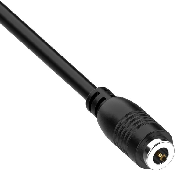 Power Supply Cord Charging Cable for WSD-F10 WSD-F20 WSD-F30 Pro-TrekF21 Watches