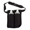 Massage Oil Massage Bottle Bags Massage Waist Bags  For Lotion Essence Dispenser