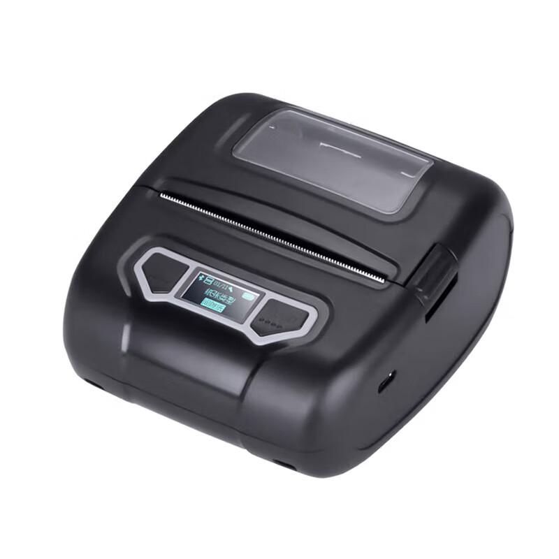 Xprinter Thermal Printer CN plug (adapter included)
