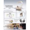 BASEUS BH1 NC AI Translation Over-ear Headphones