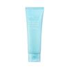 Shingmulnara Jeju Sparkling Water Whip Power Cleansing Foam 120ml