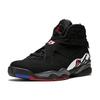 Jordan 8 Retro Playoffs 2007 305381-061