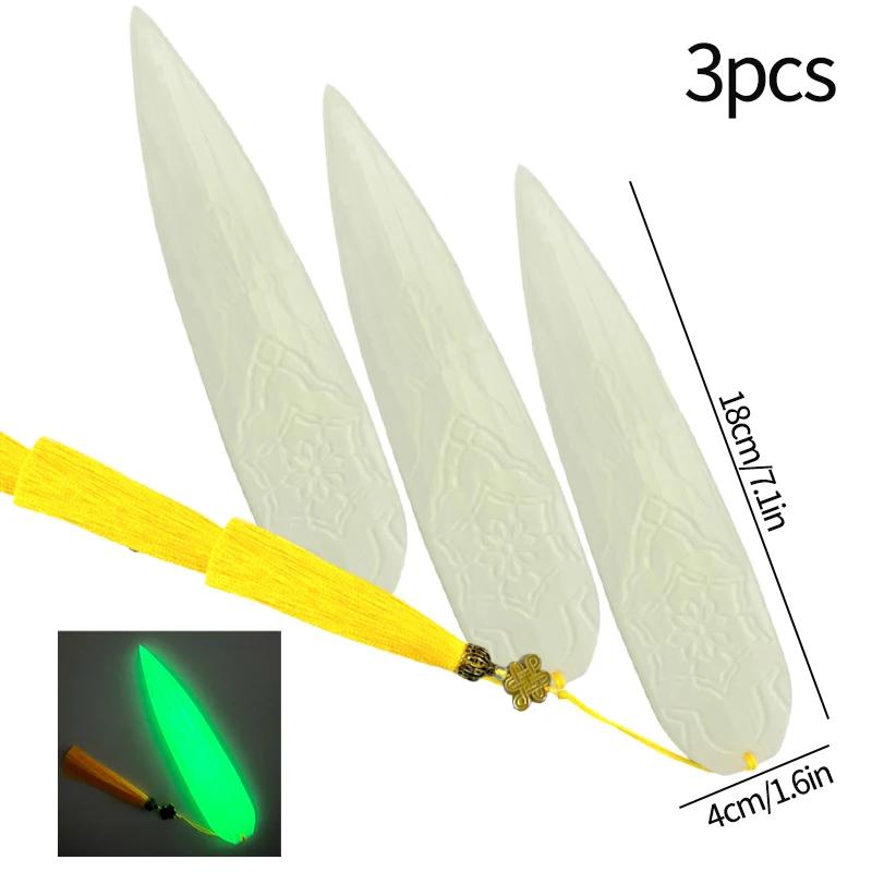 Accessori Cosplay, Armi Dart, Figure Kpop Cacciatori di Demoni, Forniture per Mostre di Fumetti, Accessori Costume Zoey