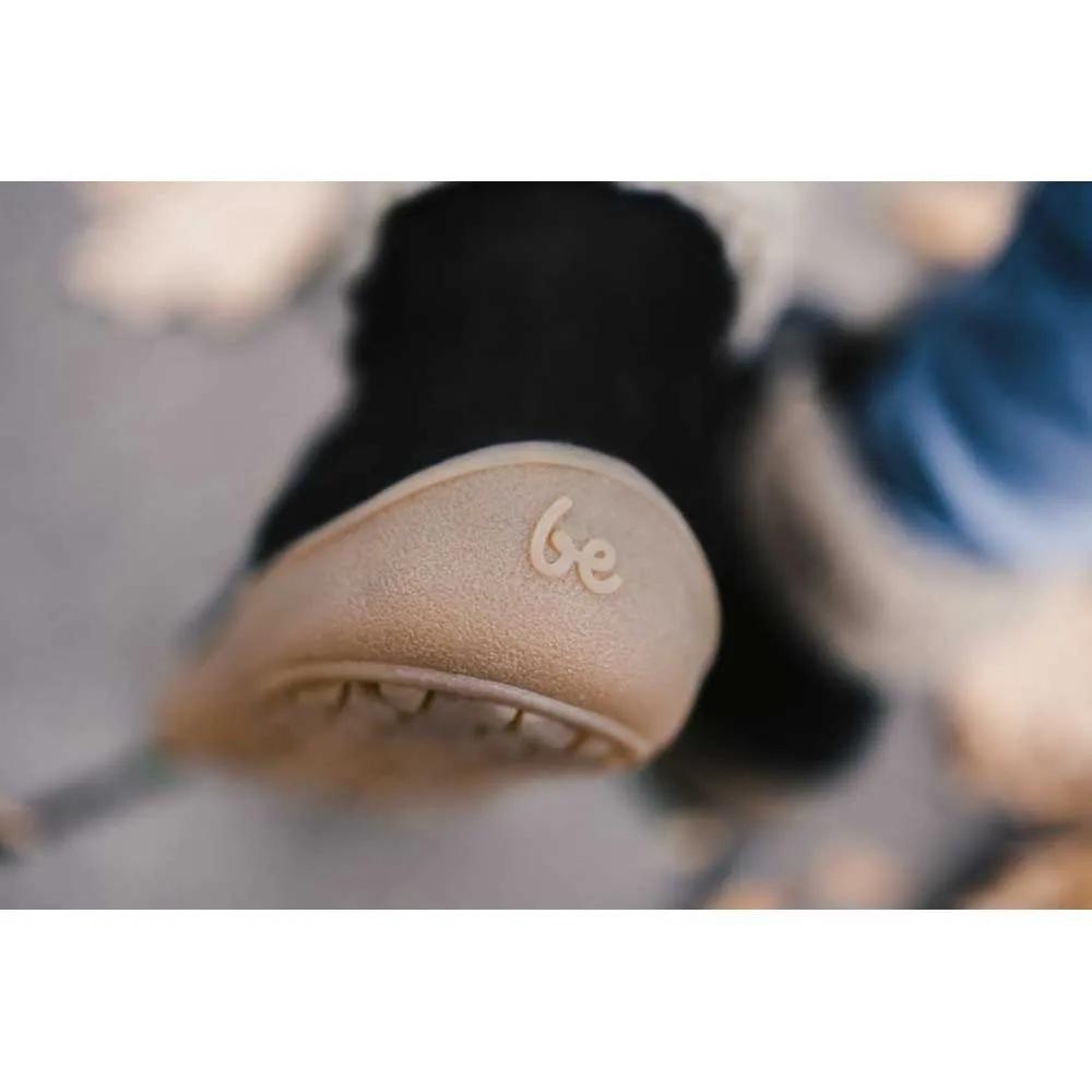 Be Lenka Winter Bliss Barefoot Sneakers
