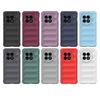 For Oneplus 13 Case Cover For Oneplus 13 Capas Armor Phone Bumper Back Shockproof Soft TPU Lens Protective For Fundas Oneplus 13