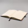 Notebook PTN NOT-6-LN-8663 N01