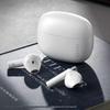 Edifier Zero Buds True Wireless Bluetooth Earbuds