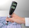 Calculated Industries Scale Master Pro 6028
