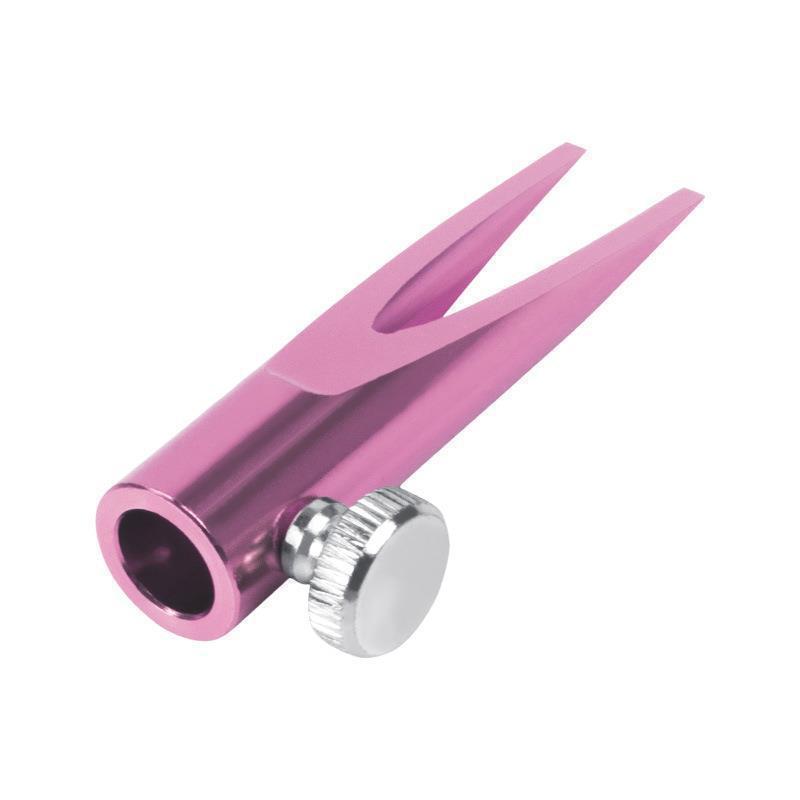 Eyebrow Pencil Sharpener Eyebrow Pencil Sharpening Tip Thin Tool For Microblading Tattoo Supplies Permanent Makeup Accessories