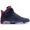 Jordan 6 Retro Doernbecher 15th Anniversary CI6293-416