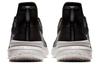 Nike Rinnova Rival Shield 'Nero' AR0022-001
