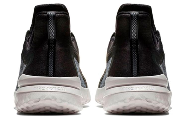 Nike Rinnova Rival Shield 'Nero' AR0022-001
