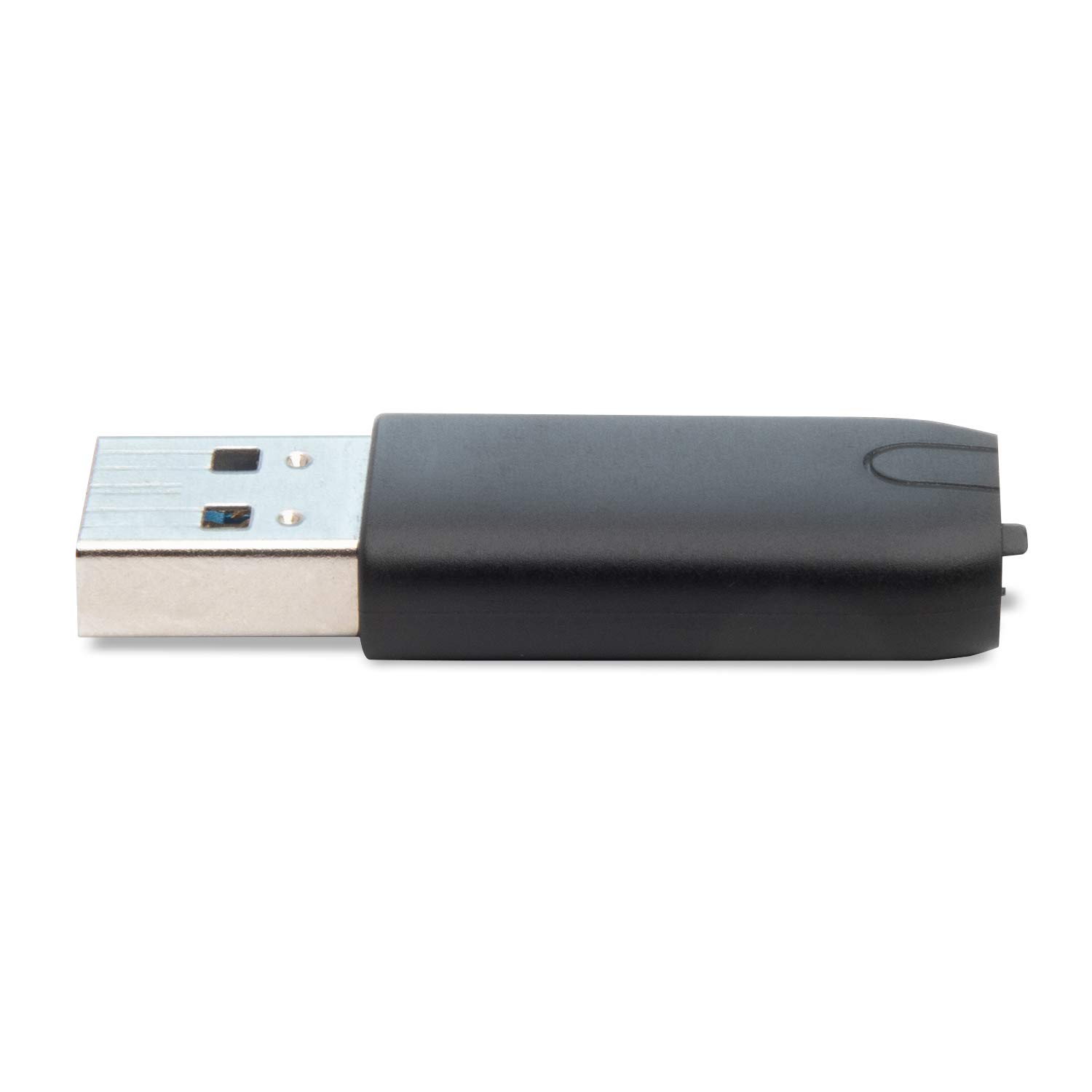 Adaptateur de conversion Crucial vers CTUSBCFUSBAMAD USB-C USB-A