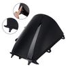 Windshield WindScreen Fairing fit for YAMAHA YZF R9 2025