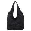 Tote Bag - Stylish and Versatile Single Shoulder Bag for Daily Commuting and Cross-body Carrying.