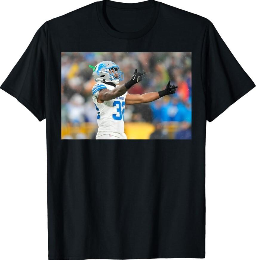Brian Brian Middle Finger Tee Branch Middle Finger Unisex T-Shirt S разноцветный