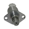 Fuel Pump Suction Control Valve SCV 04226-30020 0422630020 For Toyota Avensis Corolla Dyna Hiace Hilux Land Cruiser