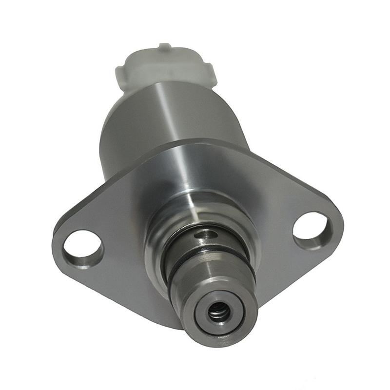 Fuel Pump Suction Control Valve SCV 04226-30020 0422630020 For Toyota Avensis Corolla Dyna Hiace Hilux Land Cruiser