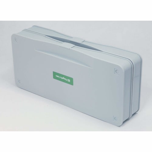 Niigata Seiki SK Vernier Caliper Storage Case SC-C-1