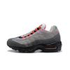 Mens Running Shoes With Air Cushion Technology Low Top Comfort Sneakers Daily Wear Light Sports
