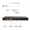 Zhongke Optoelectronics Full HD HDMI Video Optical Transceivers