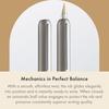 LAMY Dialog 3 Fountain Pen L74 EF (Extra Fine)