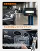 [Ultimate cost performance, 3 seconds installation] SEALIGHT H7 LED headlight