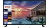Televizor LED Dyon 43 Xt 42,5" Full HD Negru
