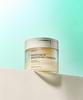 NACIFIC Phyto Niacin Brightening Toner Pad 80 Sheets/165ML