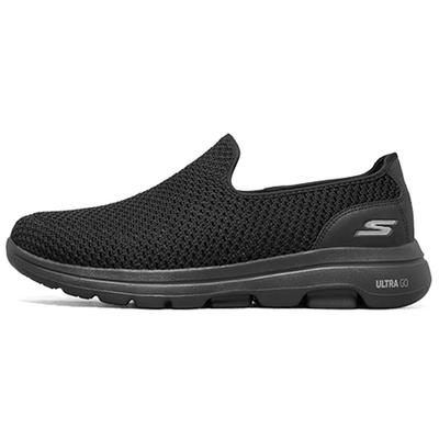 Herrenschuhe