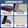 New Solar Light Outdoor Lighting 30W-500W Garden Light Indoor and Outdoor Super Bright Extra High Power Solar Floodlight