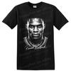 Russell Westbrook Basketball Player Portrait No 0 T Shirt Sports Fan Tee Gift