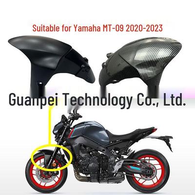 Yamaha MT-09 Front Fender Mudguard (2020-2023)