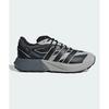 adidas ADIDAS Lightblaze ATR JP7773 189663