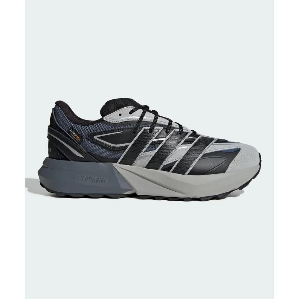 adidas ADIDAS Lightblaze ATR JP7773 189663 220