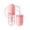 PINKFLASH - CarePlus Lip Oil-Natural Ingredients