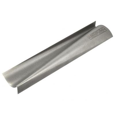 Abrasive Tools – Abrasives