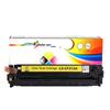 LS-CF212A Compatible Yellow Toner Cartridge