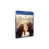 En Secret - Le Destin De Thérèse Raquin [Blu-ray]