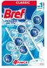 Bref Power Aktiv ocean toilet bowl hanger 3x50g
