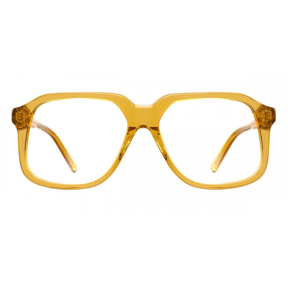 

Spy Hot Spot Optical 56 5700000000188 Unisex Eyeglasses 58-16-151