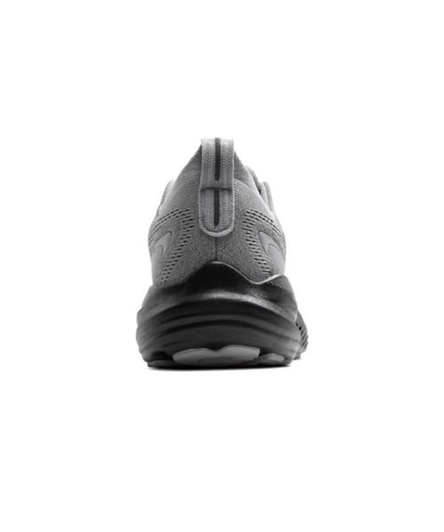 [Brooks Running] Glycerin GTS 22 Primer (1104462E078)