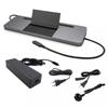 I-tec USB-C Metal 3 Display+Charger 100W