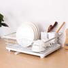 SVOHZAV Dish Dish Dish Large Dish Dish Washing Dish Dish Dish Drainer Drainer, Drying, Over-the-Sink Drainer, Capacity, Kitchen, Holder, Drainer,