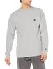 Varme klær – Pullovers og longsleeves