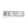 SFP+ Transceiver Module - ZYXEL - SFP10G-SR-E - 10 Gbps - 300 M - Steel