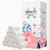 Hygieneartikel – Toilettenpapier